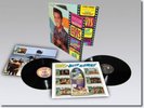 ELVIS: BLUE HAWAII - FTD 180gm Vinyl - Sealed