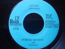 ROBERT RUFFIN & ROMANCE cruise MIAMI MODERN SOUL 45