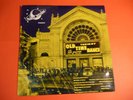 DON HARPER OZ PLANET LABEL “OLD TIME DANCE”