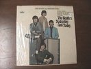 THE BEATLES YESTERDAY AND TODAY CAPITOL ST 8-2553