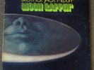BROTHER JACK McDUFF 'moon rappin' Blue Note funk/jazz