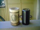 Edison Cylinder Record Over There By Billy Murray