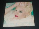 MADONNA Bedtime Stories RARE 1994 LP