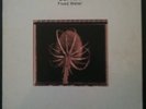 SOPHIA fixed water LP god machine flower shop sheppard