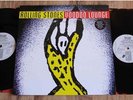 THE ROLLING STONES, VOODOO LOUNGE, 2 x LPs, RARE VINYL
