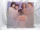 MAN...Revelation..Original stereo LP  1969.