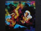 THE MAIN INGREDIENT*EUPHRATES RIVER LP*USA*FUNK/SOUL*NM