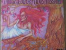 Morse Code Transmission II Rare LP Prog Psych Canada