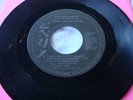 C. Henry Woods Troupe The Stranger Rare Funk 45 HEAR