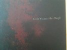 Scott Walker - Drift - Double LP