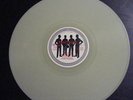 KRAFTWERK 12