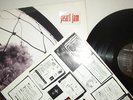 #53 PEARL JAM  Vs 1993 NM  LP