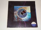 PINK FLOYD  PULSE  180gram 4 LP BOXSET OOP 1995 RARE NM