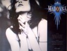 Madonna US Promo 12