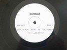 TEN YEARS AFTER( TEST PRESSING)ROCK'N'ROLL MUSIC TO...
