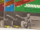 johnny  les rocks les plus terribles 1..2..3  .biem
