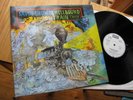 SAVOY BROWN HELLBOUND TRAIN 1972 MINT PROMO 