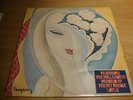 DEREK AND THE DOMINOS LAYLA 1st UK PRESS ERIC CLAPTON