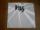 THE DILS - I HATE THE RICK 7