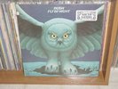 Rush Fly By Night SEALED LP NM