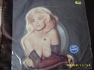 Madonna- Interview 80 7
