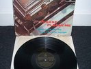 BEATLES PLEASE PLEASE ME LP 1963 UK 1st  BLACK GOLD 
