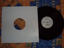 PEARL JAM VIVO { ALIVE } SINGLE 12