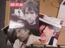 Bob Dylan 