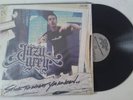 LAZY GREY - GAVE EM AN INCH 12