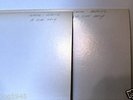 Maazel:Berlioz-TEST PRESSING-MFSL-1-528/LP(on 2Discs)