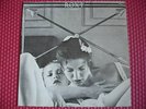 ROXY MUSIC RARE LIVE LP BRYAN FERRY MINT 