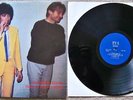 Rolling Stones Twenty Flight Rock 3 lps No tmoq