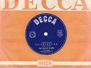 ?THE ROLLING STONES - SATISFACTION 7