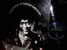 ORIG 1972  THE VELVET TURNER GROUP   Hard Psych HENDRIX