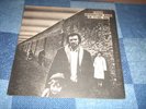 EDGAR BROUGHTON  BAND  / INSIDE OUT LP  1st PRESS MINT