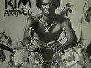 RARE PRIVATE AFRO FUNK LP- RIM KWAKU OBENG 