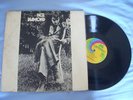 NEIL DIAMOND OPEN END RADIO SPECIAL VERY RARE 72 DJ LP
