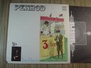 Tim Dawe m- straight GF LP Penrod