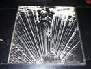 EDDIE PALMIERI HARLEM RIVER DRIVE LATIN SALSA LP ORIG