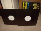 Edo G Roxbury 02119 Instru Rare Show Vinyl Random Rap