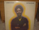 James Mason Rare Jazz Funk  Rhythm Of Life  Original