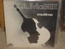 Strata East Cecil Mcbee Mutima Spiritual Jazz Rare