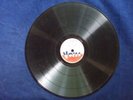 Rare Judy Garland V Disc 