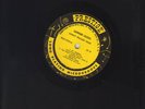 SONNY ROLLINS - SAXOPHONE COLOSSUS - PRESTIGE-7079