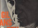GIL EVANS AND TEN - PRESTIGE 7120