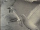 DONALD BYRD - FREE FORM - BLUE NOTE 4118