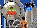 YES - WONDEROUS STORIES