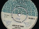 JACK OF MY TRADE Sir Lord Comic DJ INSTR Spoken Intro??