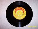 THE TENDER TONES DEVIL WOMAN 1969 UK 7