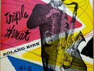 ROLAND KIRK 